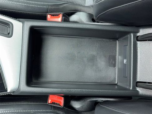Used 2022 Audi A5 2.0T Premium Plus image 33