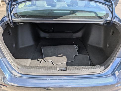 Used 2025 Honda Accord SE image 33