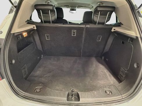 Certified 2017 Buick Encore Preferred FWD image 22