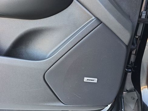 Used 2024 Cadillac XT6 Sport w/ Technology Package image 25