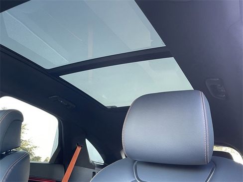 New 2026 Genesis GV70 3.5T Sport Advanced image 22