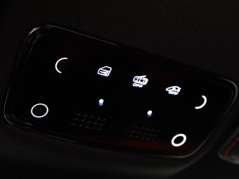 Certified 2024 Ferrari 296 GTB image 81