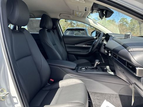 New 2026 MAZDA CX-30 AWD 2.5 S w/ Select Sport Pkg image 24