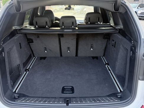 Used 2019 BMW X3 xDrive30i w/ Convenience Package image 11