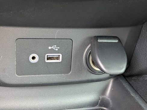 Used 2018 Nissan Rogue S FWD image 28
