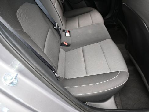 Used 2023 Kia Forte LXS image 32