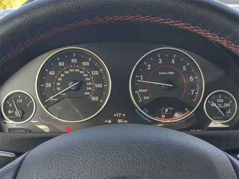 Used 2016 BMW 428i xDrive 428i xDrive image 26