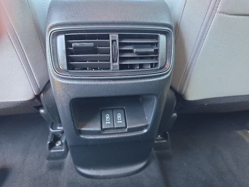 Used 2020 Honda CR-V EX image 20