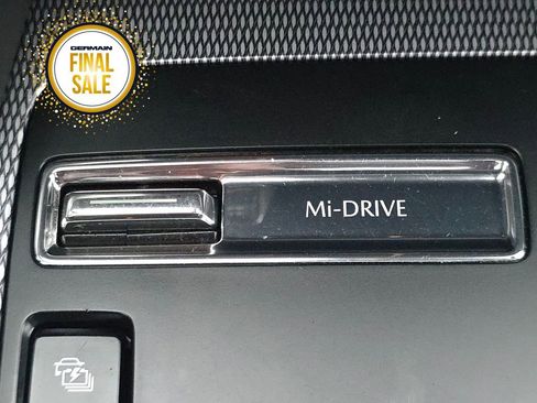 Certified 2024 MAZDA CX-90 Plug-In Hybrid w/ Preferred image 19