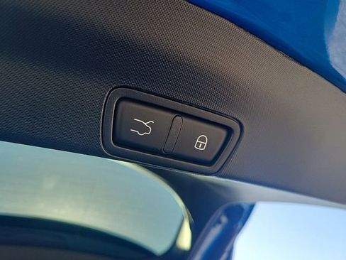 New 2024 Alfa Romeo Stelvio Quadrifoglio w/ Active Assist Plus Package image 9