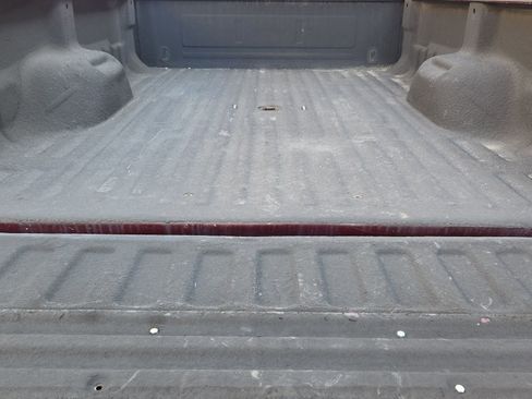 Used 2006 Ford F350 4x4 SuperCab DRW Super Duty image 36