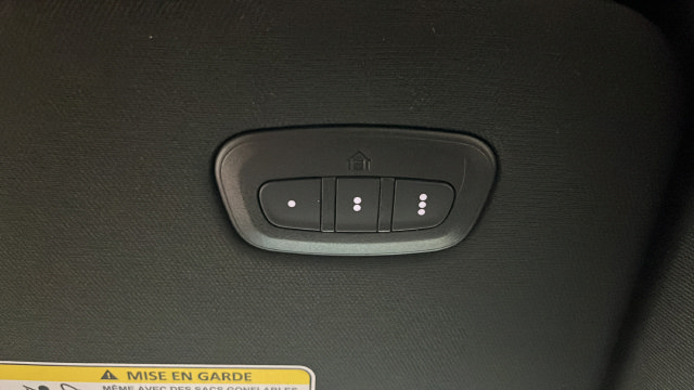Used 2025 RAM 1500 Big Horn AWD/4WD image 35