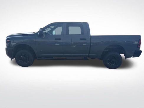 New 2026 RAM 2500 Tradesman image 6