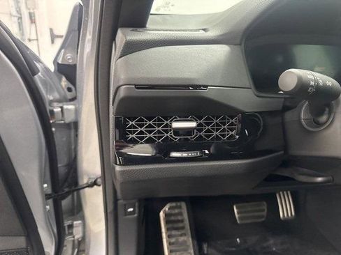 New 2025 Honda Accord Sport image 17