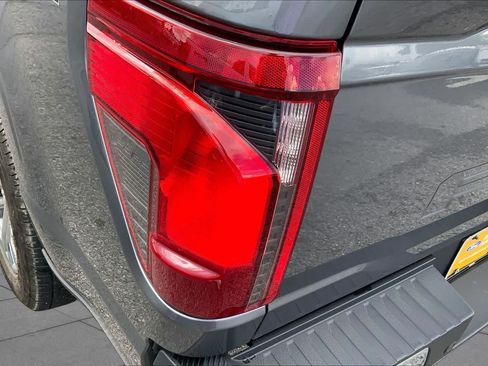 Certified 2024 Ford F150 XLT w/ Equipment Group 302A MID AWD/4WD image 29