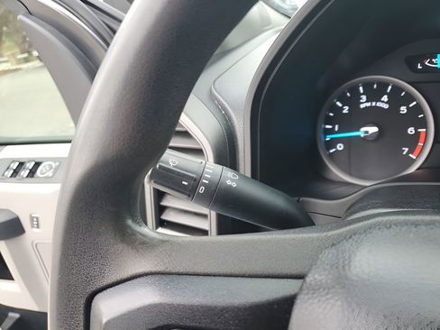 Used 2019 Ford F250 XL w/ STX Appearance Package image 35