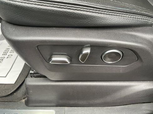 Certified 2024 GMC Sierra 2500 Denali w/ Denali Reserve Package image 18