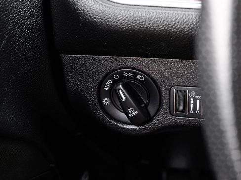 Used 2020 Dodge Challenger R/T RWD image 32