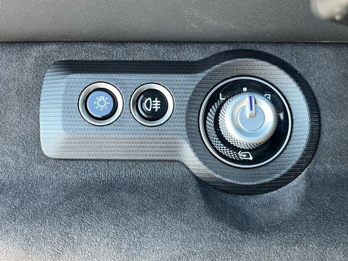 Used 2023 Maserati MC20 Spyder image 7