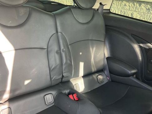 Used 2012 MINI Cooper S FWD image 6
