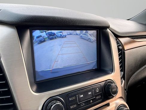 Used 2020 GMC Yukon XL Denali w/ Denali Ultimate Package AWD/4WD image 22