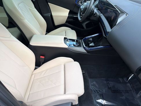 Used 2026 BMW X3 xDrive30i w/ Premium Package AWD/4WD image 24