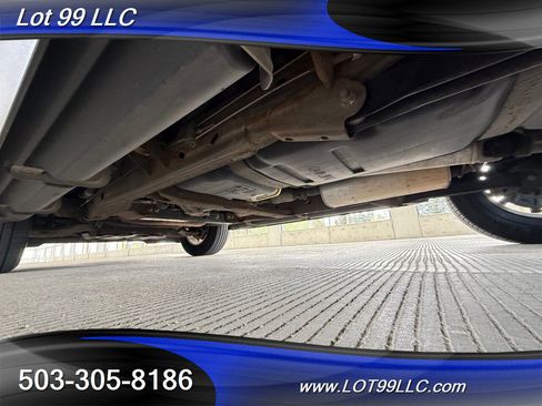 Used 2015 Chevrolet Tahoe LT image 56