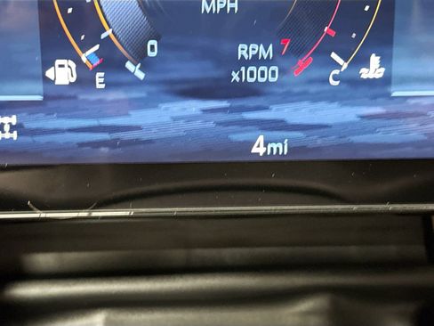 New 2026 Chevrolet Equinox ACTIV w/ Safety and Technology Package AWD/4WD image 15
