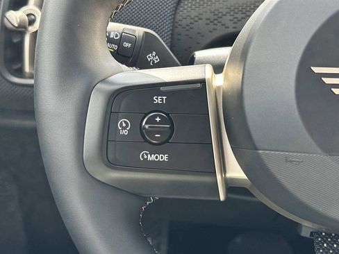 Used 2025 MINI Cooper Countryman S image 17