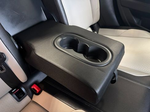 Used 2019 Volkswagen Jetta R-Line w/ R-Line Cold Weather Package image 56