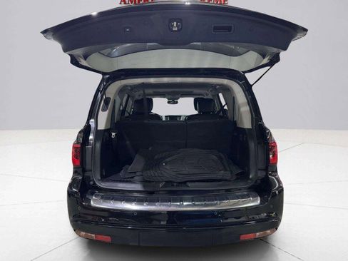 Used 2018 INFINITI QX80 2WD image 51