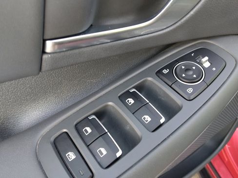Used 2020 Hyundai Sonata SEL FWD image 27