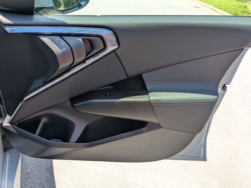 New 2025 BMW X3 xDrive30i w/ Premium Package image 32