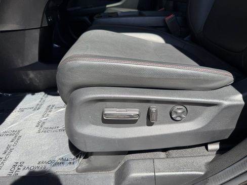 Used 2025 Honda Odyssey Sport-L image 31