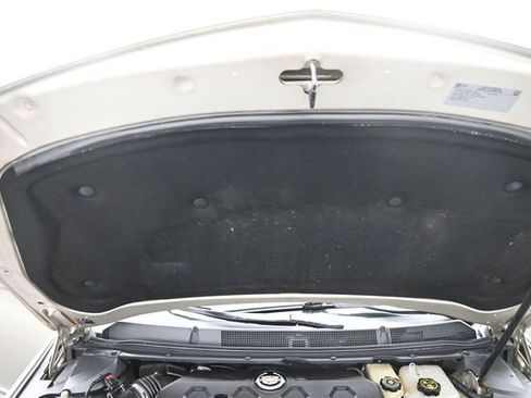 Used 2015 Cadillac XTS FWD image 34