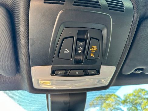 Used 2015 BMW M3 image 40