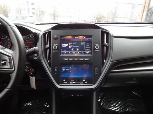 Used 2022 Subaru WRX image 19