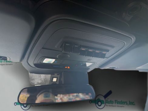 Used 2024 Ford Bronco Black Diamond image 15