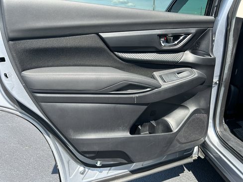 Used 2024 Subaru Ascent Premium w/ Convenience Package image 24