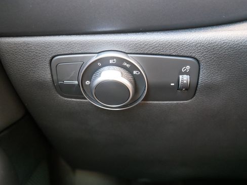 Used 2024 Dodge Hornet GT AWD/4WD image 26