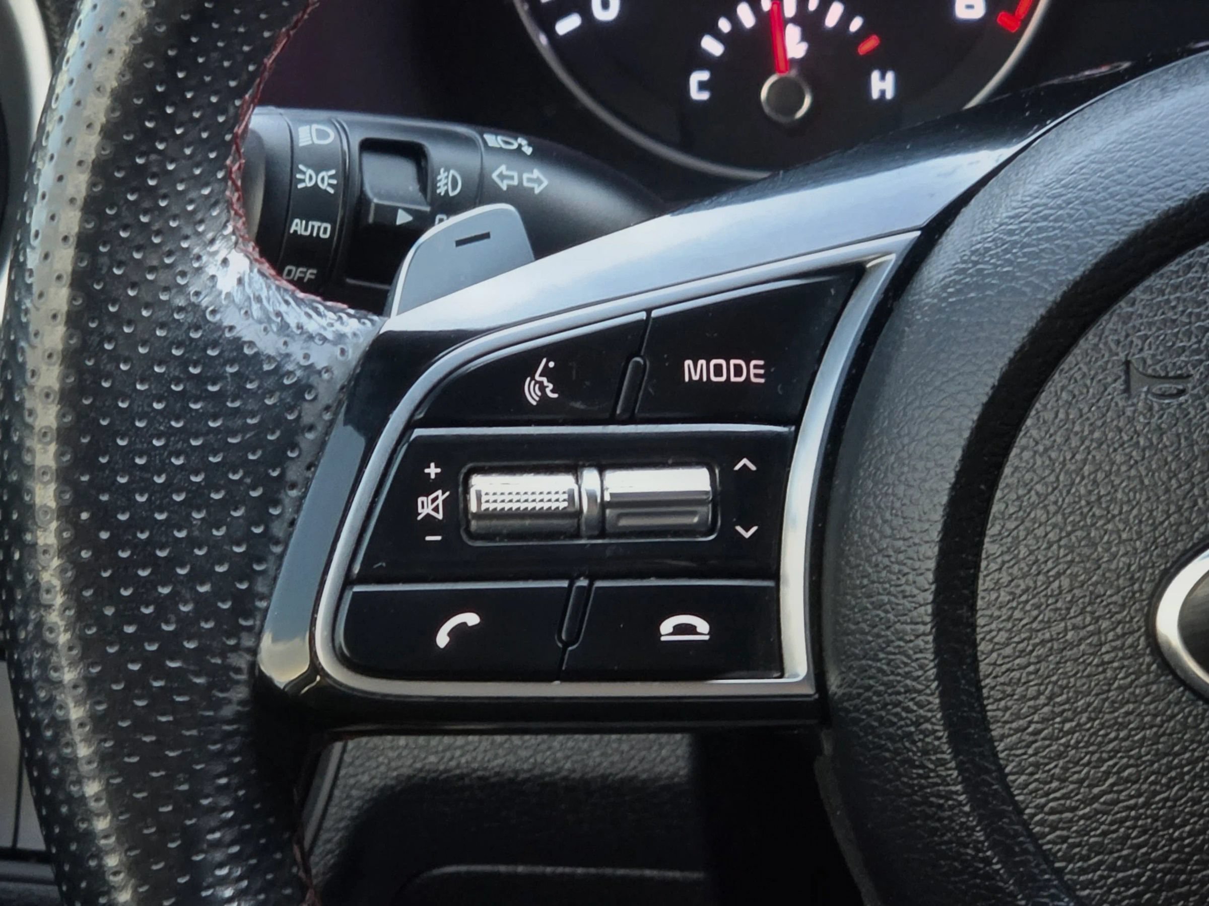 Used 2021 Kia Forte GT FWD image 22