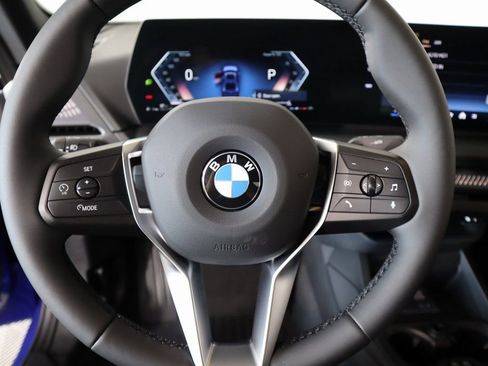 New 2026 BMW 228i xDrive w/ Premium Package image 4