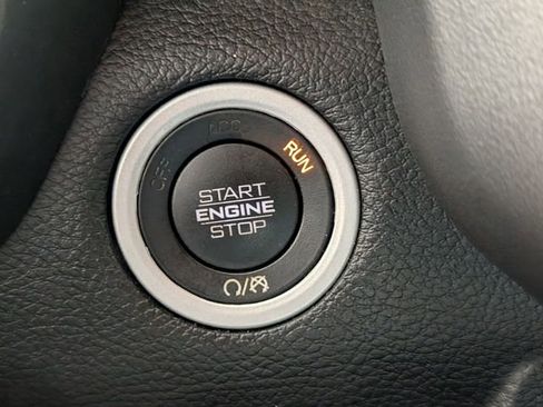 Used 2021 RAM 1500 Big Horn image 23