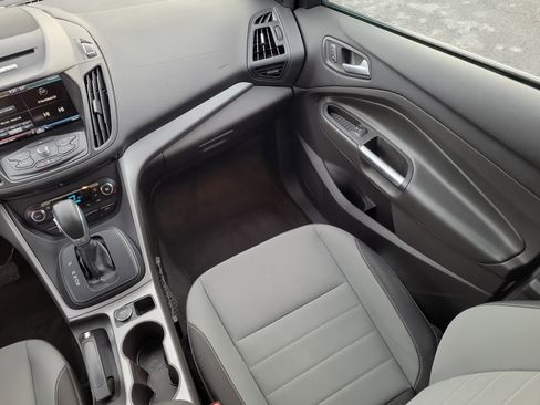 Used 2014 Ford Escape SE w/ Equipment Group 201A image 15