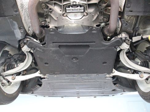 Used 2017 Audi Q5 3.0T Premium Plus w/ Technology Package image 98