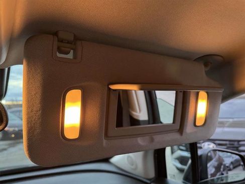 Used 2022 Buick Encore Preferred w/ Safety Package image 29