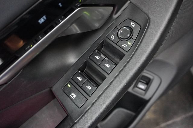 Used 2024 BMW 530i w/ Premium Package RWD image 6