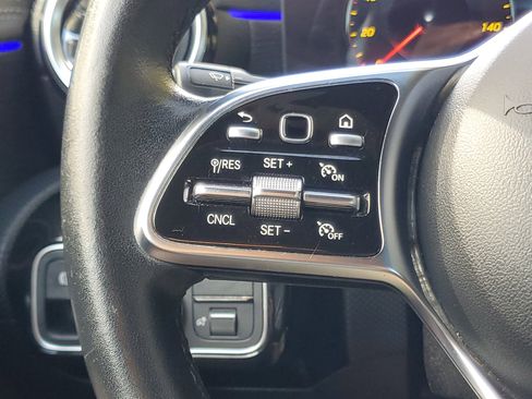 Used 2023 Mercedes-Benz CLA 250 w/ Premium Package image 19