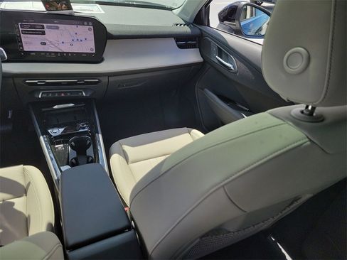 New 2026 Audi Q3 quattro 2.0T image 24