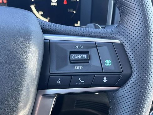 New 2026 Mitsubishi Outlander SE FWD image 25